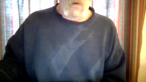 wahassa online show from March 28, 11:10 am