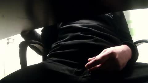 wailersgun online show from January 23, 12:19 pm