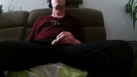 wailersgun online show from January 5, 7:07 pm