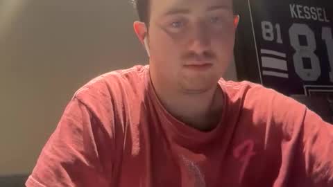 wowaweeman online show from March 10, 2:28 am