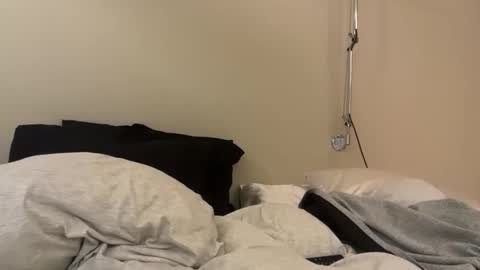 wowaweeman online show from March 6, 9:12 pm