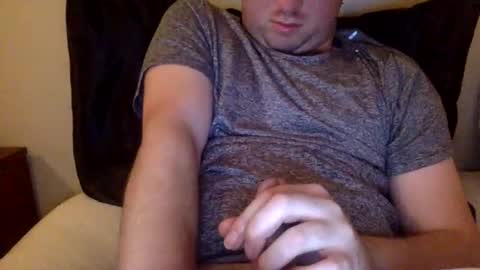 wowaweeman online show from November 12, 10:14 pm