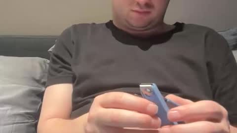 wowaweeman online show from March 12, 3:03 am