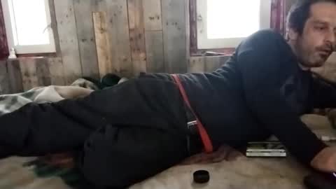 Wakarimashita01 online show from November 16, 12:40 pm