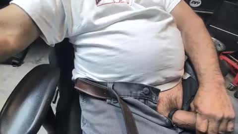 wakesblowinclouds online show from March 16, 7:45 am