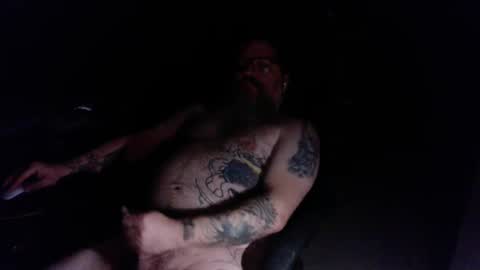 Snapshot of wakeupthedead77 chatting on September 16, 4:35 am Mr. Dead online show from September 16, 4:35 am