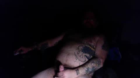 Snapshot of wakeupthedead77 chatting on February 1, 10:05 am Mr. Dead online show from February 1, 10:05 am