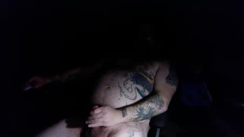 Snapshot of wakeupthedead77 chatting on January 30, 5:30 am Mr. Dead online show from January 30, 5:30 am