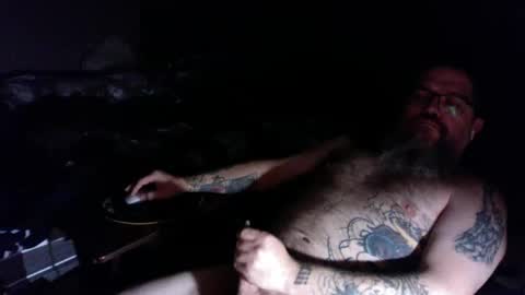 Snapshot of wakeupthedead77 chatting on November 1, 6:28 am Mr. Dead online show from November 1, 6:28 am