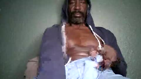 Champion Lover online show from January 14, 5:23 am