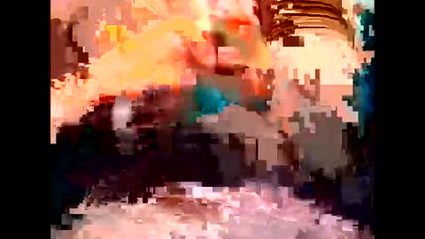 walex0900 online show from January 7, 8:52 am