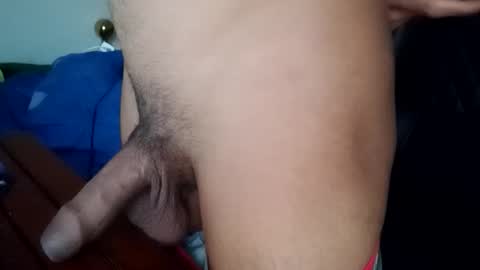 ghhhgh online show from October 16, 4:26 pm