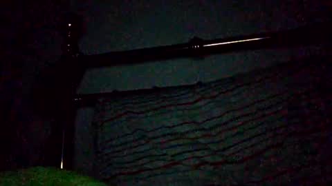 ghhhgh online show from February 26, 8:31 pm