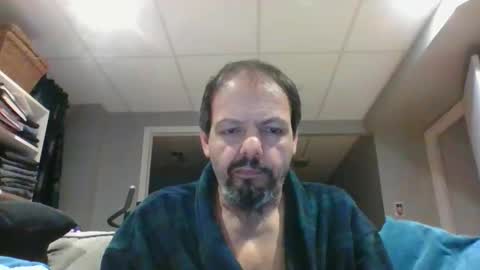 Snapshot of walker033 chatting on January 14, 5:08 am walker033 online show from January 14, 5:08 am