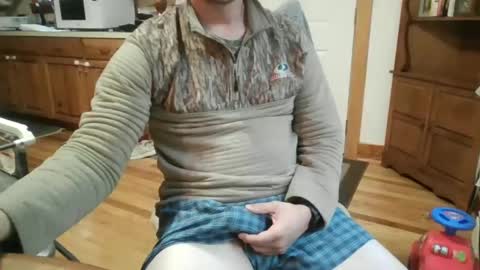 walkorride online show from November 1, 9:30 pm