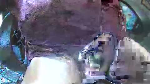 walksindarkness online show from March 21, 10:31 am