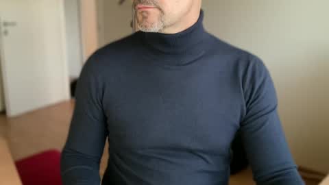 walky78 online show from January 14, 7:59 am