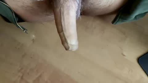 walky78 online show from February 25, 9:09 am