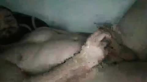 Vali online show from February 2, 3:20 pm