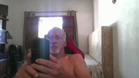 walmen20222 online show from February 13, 12:10 pm