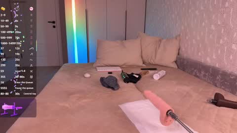 Walt Enjoy online show from March 30, 7:15 pm