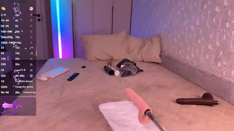 Walt Enjoy online show from March 20, 11:25 am