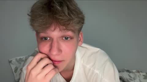 Mark and Tom online show from February 28, 6:34 am