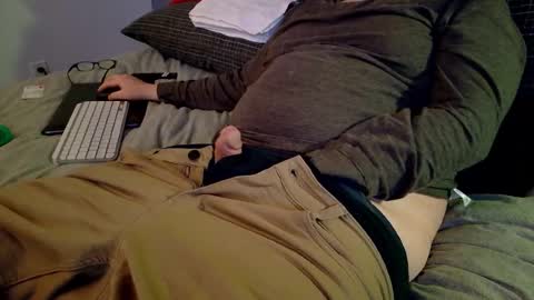 I love the ol in-n-out  online show from November 23, 2:22 am