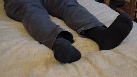 I love the ol in-n-out  online show from January 15, 3:43 am