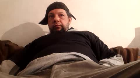 Luki69 online show from December 15, 12:07 am