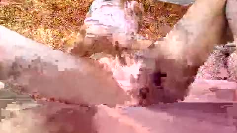 Snapshot of wankingnoah1234 chatting on September 27, 7:50 am edging noah loves to wank online show from September 27, 7:50 am