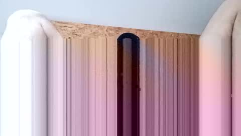 Snapshot of wankingnoah1234 chatting on December 3, 8:58 am edging noah loves to wank online show from December 3, 8:58 am