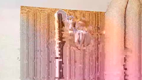 Snapshot of wankingnoah1234 chatting on September 14, 7:32 am edging noah loves to wank online show from September 14, 7:32 am