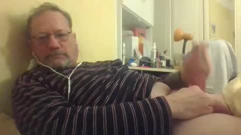 Tibo357 online show from January 18, 10:23 pm