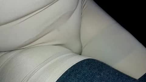 wanna872510 online show from April 21, 3:56 am