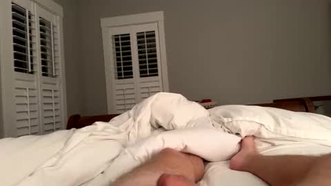 wannacam237 online show from January 6, 12:03 am