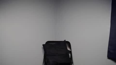 wannaplay1025 online show from March 28, 5:24 pm