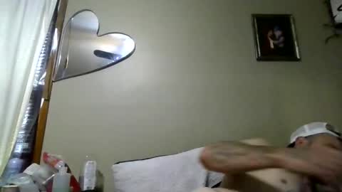 wannawatchucum82 online show from March 29, 3:23 pm