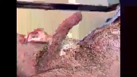 Snapshot of want2cum4gal chatting on October 21, 12:41 pm want2cum4gal online show from October 21, 12:41 pm