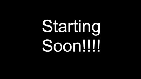 Rick online show from June 17, 7:15 pm