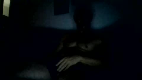 want_to_be_recognized online show from May 31, 4:24 am