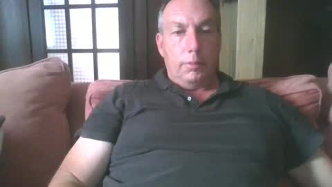 wantapeaceofme online show from December 4, 10:19 pm