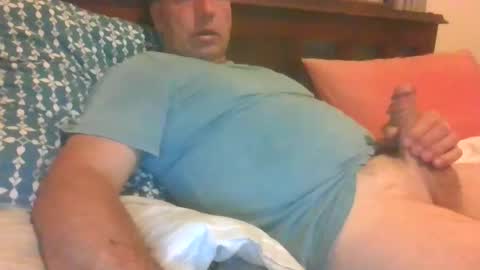 wantapeaceofme online show from March 11, 6:32 am