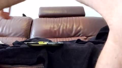 Snapshot of wantclitt chatting on March 11, 10:29 am Wantclitt online show from March 11, 10:29 am