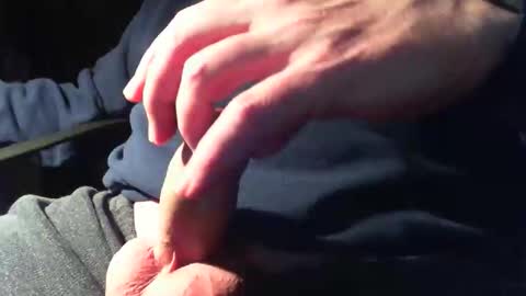 wanting1for online show from December 20, 7:48 am