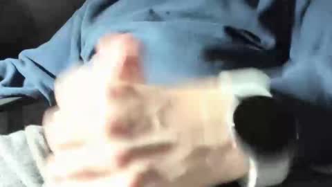 wanting1for online show from March 6, 10:23 am