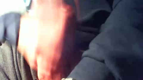 wanting1for online show from December 21, 8:44 am