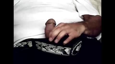 wantitbad760 online show from March 17, 2:59 am