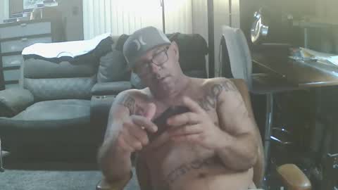 inittogetitin online show from January 17, 10:18 am