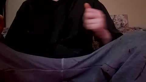 wants_got online show from March 3, 2:55 am